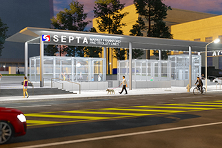 SSA_SEPTA_30th_Street_Station_Improvements.pdf